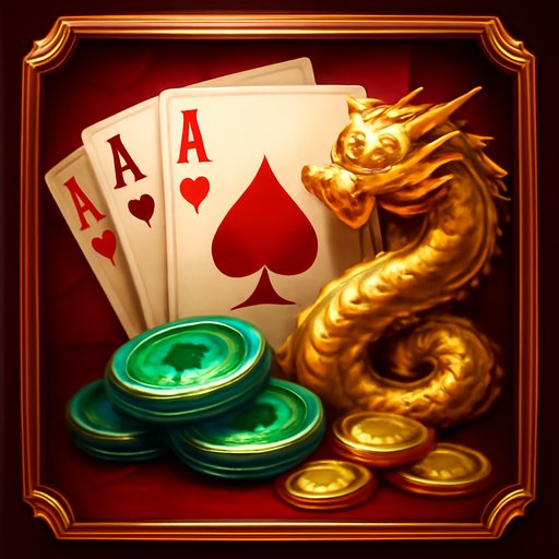 7u7 APK ডাউনলোডের পর হোম স্ক্রিন