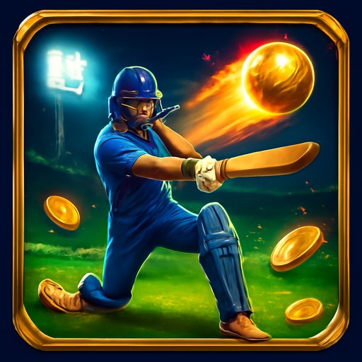 7u7 বকশিশ প্যানেলে বালেন্স ভিউ